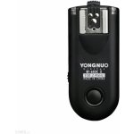 Yongnuo RF603C II C1 pro Canon – Zboží Živě