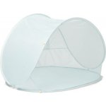 Liewood Cassie Pop Up Pure Sky Creme de la Creme – Hledejceny.cz