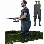 PROS Brodící kalhoty standard SB01 – Zboží Dáma