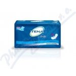 Tena Lady Normal 12 ks – Zboží Dáma