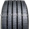 Nákladní pneumatika LEAO KLS200 265/70 R17,5 140/138M