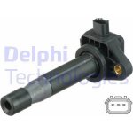 Zapalovací cívka Delphi GN10426-12B1 – Hledejceny.cz