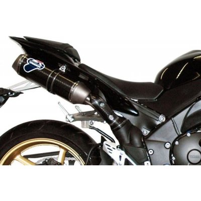 Termignoni Y090080CO – Hledejceny.cz