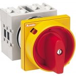 Lovato GX 32 10U 25 – Hledejceny.cz