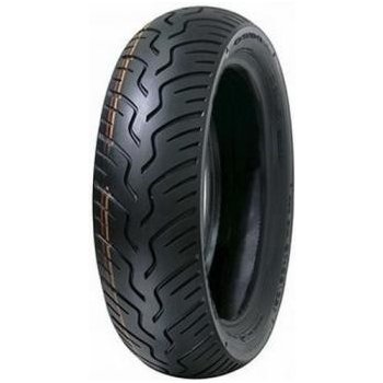 Duro DM-1157 120/80 R16 60P