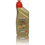 Castrol Power 1 Ultimate 4T 10W-30 1 l – Hledejceny.cz
