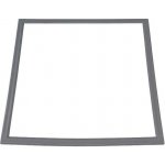Whirlpool / Indesit 481010777351 Těsnění mrazničky – Sleviste.cz