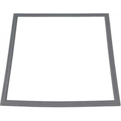 Whirlpool / Indesit 481010777351 Těsnění mrazničky – Sleviste.cz