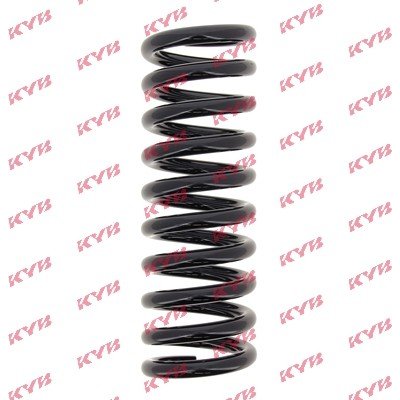 KYB Pruzina podvozku K-Flex RA3742 – Zboží Mobilmania