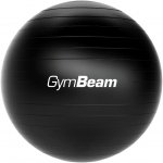 GymBeam Fit FitBall 85 cm – Zboží Dáma