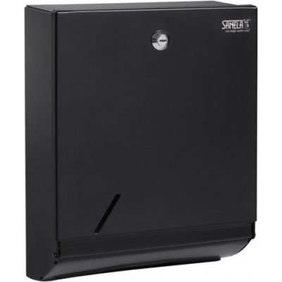 SLZN 20V – Hledejceny.cz
