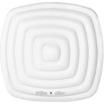 Marimex Nafukovací kryt k čtvercovým vířívkám Mspa pro 6 osob 11401013 – Zboží Dáma