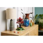 LEGO® Ideas 21346 Rodinný strom – Zboží Živě