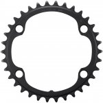 Převodník SHIMANO Ultegra FC-R8100 36 zubů – Hledejceny.cz
