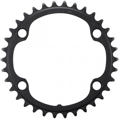 Převodník SHIMANO Ultegra FC-R8100 36 zubů – Hledejceny.cz