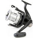 Shimano Beastmaster 10000 XB