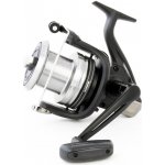 Shimano Beastmaster 10000 XB – Hledejceny.cz