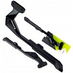 Stojánek Merida K-Mount nastavitelný, 24 – Zboží Dáma Stojánek Merida K-Mount nastavitelný, 24 – Zboží Dáma