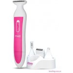 Swan Ultimate Personal Shaver 3000011065 – Zboží Dáma