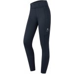 Waldhausen ELT Legíny zimní Ella Thermal maroon – Sleviste.cz