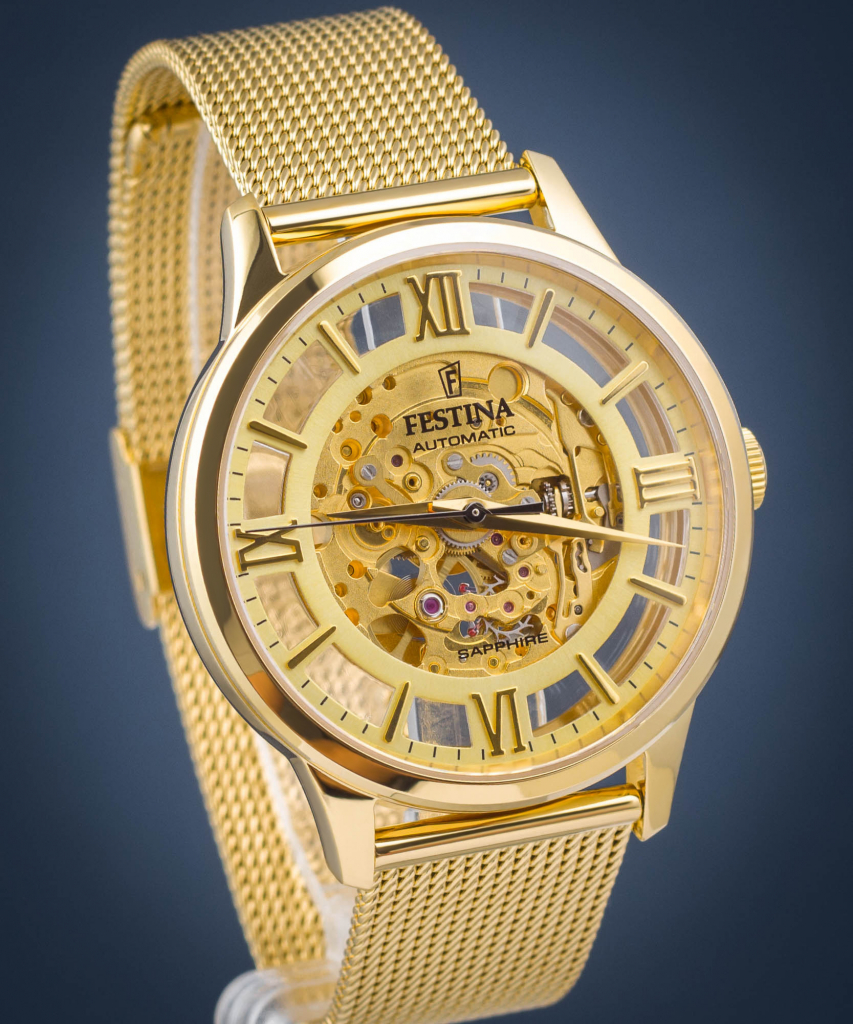 Festina 20667/1