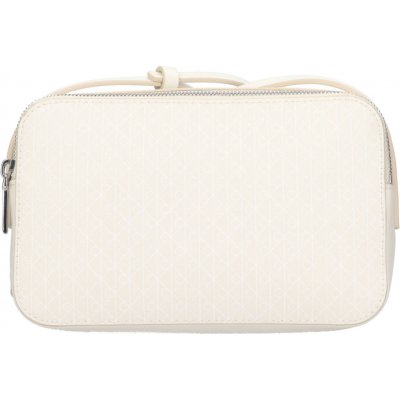 Calvin Klein Asta bílá – Hledejceny.cz