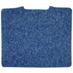 Rohnson DF-013 – Zboží Dáma