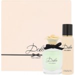 Dolce & Gabbana Dolce parfémovaná voda dámská 50 ml – Zbozi.Blesk.cz