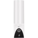 EMOS GoSmart IP-300 TORCH – Zboží Mobilmania