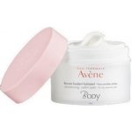 Avène Body Care hydratační tělový balzám pro suchou a citlivou pokožku 250 ml – Zboží Dáma