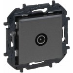 Legrand Niloé Step 863473B – Hledejceny.cz