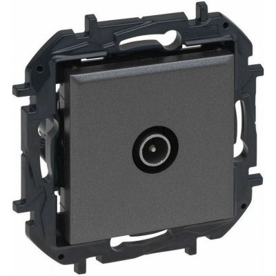 Legrand Niloé Step 863473B – Hledejceny.cz