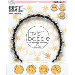 invisibobble® HAIRHALO Time to Shine You're a Star – Zboží Mobilmania