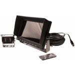 TT Technology TT.102AHDQS