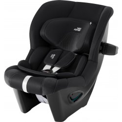 Römer Max-Safe Pro 2024 Galaxy Black