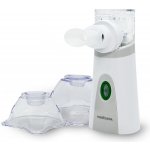 Medisana IN 515 – Zboží Dáma