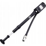 RockShox Digital – Zboží Dáma