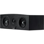 Jamo C60 CEN MKII – Zboží Živě