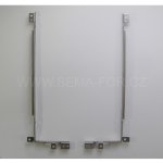 LCD brackets Asus Eee 1001 1005 – Zboží Živě