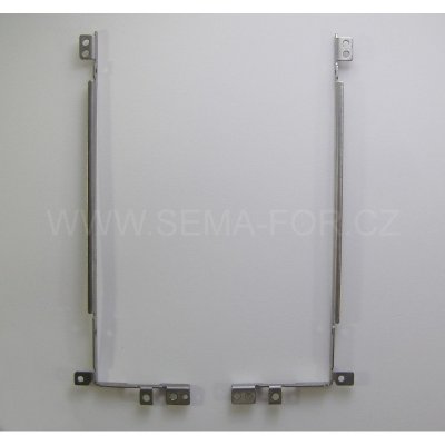 LCD brackets Asus Eee 1001 1005 – Zboží Živě