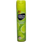Miléne osvěžovač vzduchu Lemon 300 ml – Hledejceny.cz