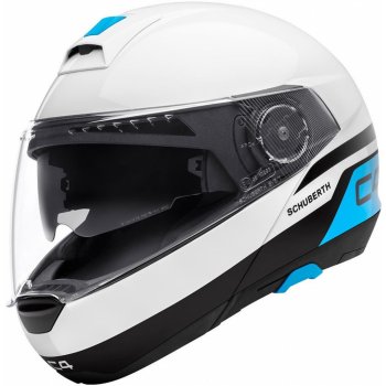 Schuberth C4 Pulse