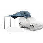 Thule Approach Awning S/M – Zboží Mobilmania