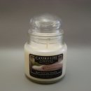 Candle-Lite Soft cotton sheets 85 g