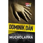 Mucholapka - Dán Dominik – Hledejceny.cz
