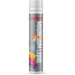 Penco Magnesium Liquid pomeranč 25 ml – Hledejceny.cz