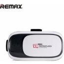 REMAX RT-V01 FantasyLand