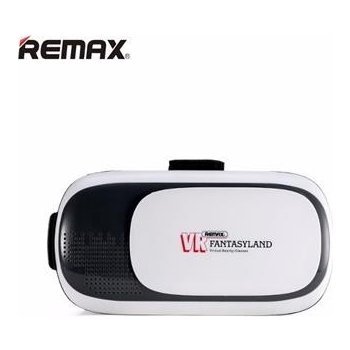 REMAX RT-V01 FantasyLand