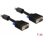 Delock 82556 – Hledejceny.cz
