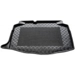 Plastová vana do kufru Rezaw Plast Seat Ibiza V 2017 – Hledejceny.cz